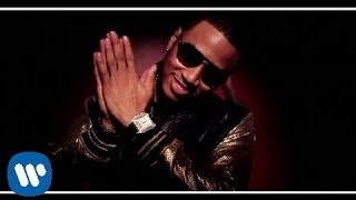 What I Be On - feat. Fabolous Music Video