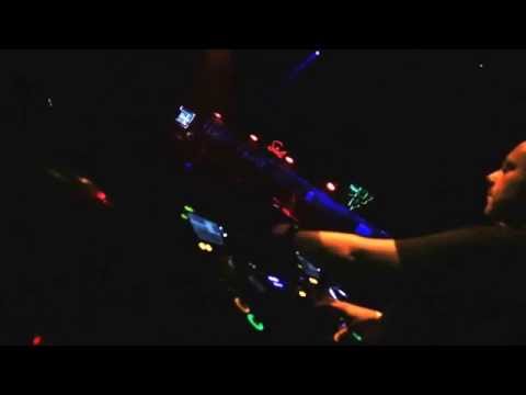 Blanx Vs Agent Kritsek Vs Insane Logic - Happy Horror tales ( SOUL SIX Remix)