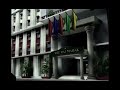 The Suite Life Of Karan And Kabir S 01 E 09 Horror Special Night Hunt In Shalini S Room