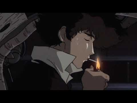 𝐾𝑖𝑛𝑔𝑠 𝑜𝑓 𝐿𝑒𝑜𝑛 - 𝑆𝑒𝑥 𝑂𝑛 𝐹𝑖𝑟𝑒 (𝑠𝑙𝑜𝑤𝑒𝑑+𝑟𝑒𝑣𝑒𝑟𝑏)