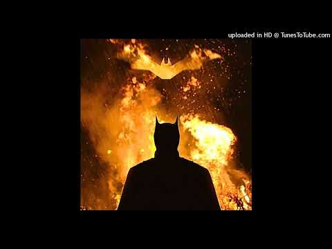 (FREE) Banger Trap Beat - "Epic Record" | (HARD) Epic Trap Beat