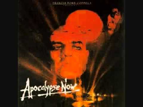 Heaven or Hell - Walkner Moestl