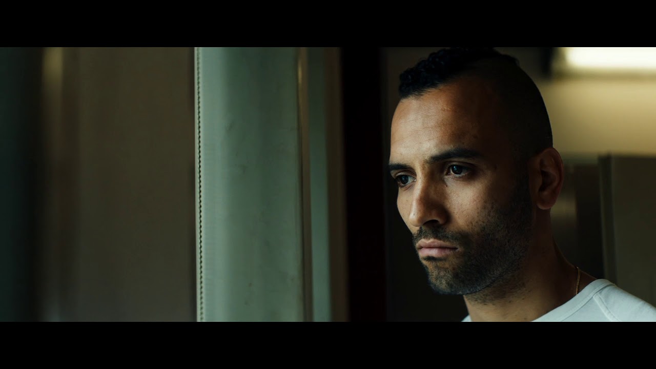 Placeholder from YouTube