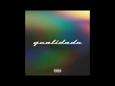 Rielzz - Qualidade feat. R1dh (Official Audio)