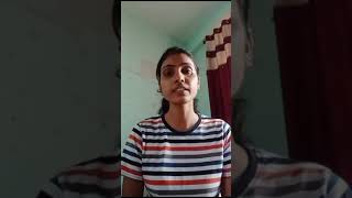 इन पांच शेयरों में मिल सकता है 30 पर्सेंट तक का फायदा, ये हैं लिस्ट