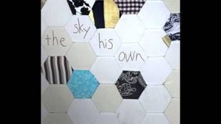 "Silver Cornet News" -- Slumgum featuring Hugh Ragin