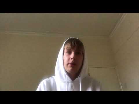 My Experience with Powerslide Next 125 skates