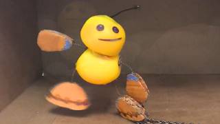 Kick the Buddy Gameplay Walkthrough#gaming#kickthebuddy