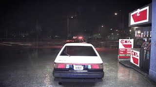 Future - No Basic Fast