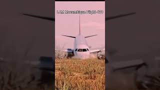 Download lagu Kecelakaan Pesawat Prat 5 #shorts #aeroplane #pesawatkecelakaan mp3