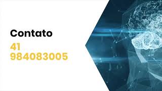 Como usar Alertas de Palavras chaves em Grupos no Facebook