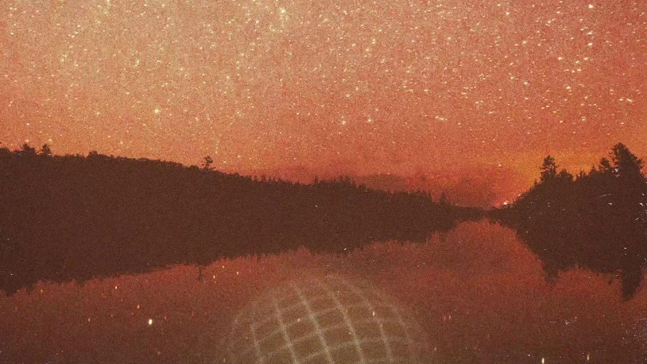 ATTLAS - A Winding Path (feat. Lambert)