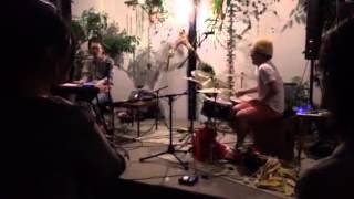 KAN SANO × 神谷洵平