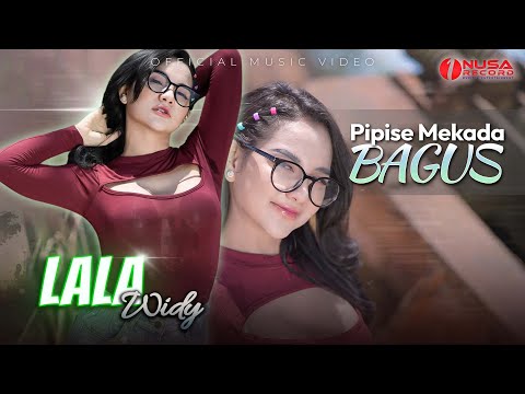 Lala Widy - Pipise Mekada Bagus | Lagu Bali (Official Music Video)