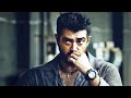 THALA POLA VARUMA Asal Movie Song What S App Status Pudicha Like Panunga