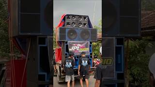 Download lagu Sound system jpl audio 2 sub planar   sub cbs karnaval dsn jati mergayu mp3 Download lagu Sound system jpl audio 2 sub planar   sub cbs karnaval dsn jati mergayu mp3