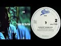 ISRAELITES:Sade - You're Not The Man 1985 {Extended Version}