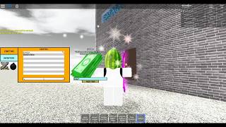 Roblox Craftwars Meteor Staff - roblox promo codes for robux offers code twitter roblox shark bite strucidcodescom Roblox Craftwars Meteor Staff - code twitter roblox shark bite strucidcodescom