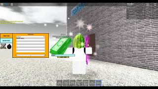 Roblox Craftwars Meteor Staff A Free Robux Code - roblox ntf mod part 2 смотреть онлайн на hahlife