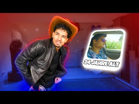 PERO'S CATCHING ON STREAM (HE CALLS AT WORK)