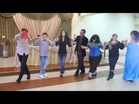 ezidskaia svadba.. svadba marina i memo 18.10.2014.