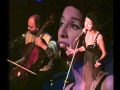 Jaques Morelenbaum, Ryuichi Sakamoto e Paula Morelenbaum - Bonita - Heineken Concerts 95 - SP