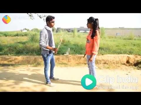 I love you dharmista