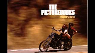 The Picturebooks "PCH Diamond"