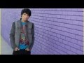 Theme Song of ''Pair of Kings'' MITCHEL MUSSO ...