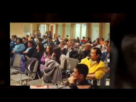 2009 Oct CFC EDMONTON - West CLP (ver. 2)
