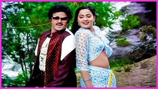 Download lagu Balakrishna, Radha Evergreen Song - Nippulanti Manishi Movie Video Songs | Telugu Songs HD mp3 Download lagu Balakrishna, Radha Evergreen Song - Nippulanti Manishi Movie Video Songs | Telugu Songs HD mp3