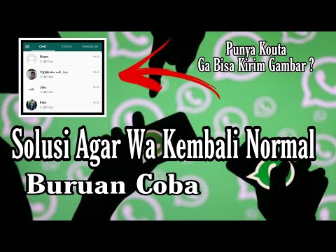 download lagu mp3 mp4 Tips Mengatasi Wa Error, download lagu Tips Mengatasi Wa Error gratis, unduh video klip Tips Mengatasi Wa Error
