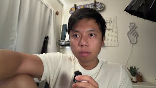 Why I’m Slowing Down With My Content