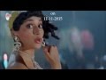 Ek Do Tin Chaar Panch Jhankar HD 1080p Tezaab 1988 Song Frm AhMeD