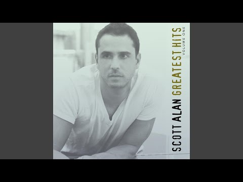 Taking Back My Life (Claes Rosen Remix)