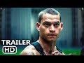 HIM Trailer 2025 Produced By Jordan Peele