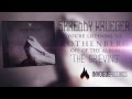 Shreddy Krueger- Rothenberg (Official Lyric Video ...