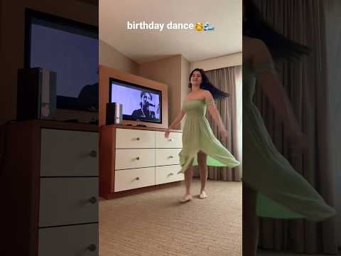 Brotherly Love pt.2 - Kay Flock, Dougie B & B-Lovee | MssoWavy ~ #freestyle #dance #shorts 💚