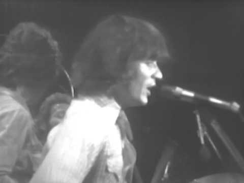 The Band - Don't Do It - 7/20/1976 - Casino Arena (Official)