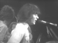 The Band - Don't Do It - 7/20/1976 - Casino Arena (Official)