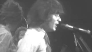 The Band - Don&#39;t Do It - 7/20/1976 - Casino Arena (Official)