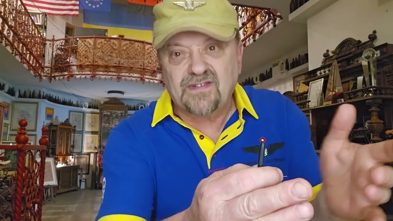 Новости воскресенья похожи на бред сумасшедшего, комедия абсурда, смесь фил?