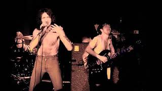 AC/DC - Up To My Neck In You - Live 1977 (2020 Remaster)