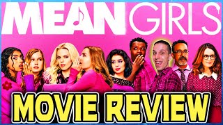 Mean Girls (2024) | Movie REVIEW