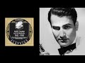 Artie Shaw - Tabu - A Trip Down Memory Lane Artie Shaw - Tabu