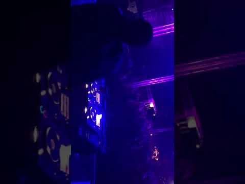 Kollektiv Turmstrasse _ B my Lake 2018.