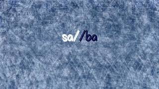 Saba - Church _ Liquor Store (ft. Noname) - Lyrics/كلمات