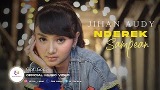 Download lagu Jihan Audy Ft. DJ Komis - Nderek Sampean mp3