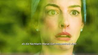 【Die Intuition der Mutter.】part1#movie #film