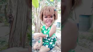 Download lagu di atas langit ada matahari #shorts mp3